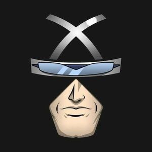 Meet your Posher, Hans